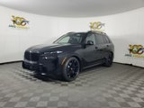 New 2026 BMW X7 xDrive40i w/ M Sport Package image 3