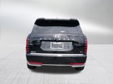 New 2026 Hyundai Palisade Calligraphy image 4