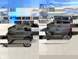 New 2026 Honda Odyssey EX-L image 2