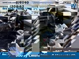 Used 2024 Subaru Crosstrek 2.5i Limited w/ Popular Package #4A image 6