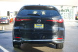 New 2025 MAZDA CX-90 Plug-In Hybrid w/ Premium Plus image 5