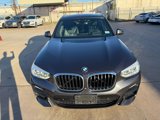 Used 2019 BMW X3 sDrive30i image 4
