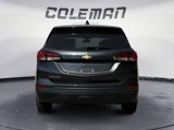 Used 2022 Chevrolet Equinox LS w/ LS Convenience Package image 4