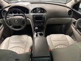 Used 2017 Buick Enclave Leather image 5