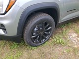 New 2026 GMC Terrain Elevation w/ Elevation Premium Package image 2
