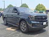New 2025 Ford Expedition Max Active image 2