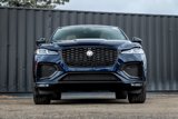 New 2026 Jaguar F-PACE R-Dynamic S image 5