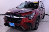 Used 2023 Subaru Ascent Limited w/ Technology Package image 3