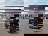 New 2026 Kia EV9 Land image 4