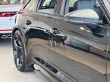 New 2025 Audi RS 6 performance image 5