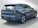 New 2025 Volvo EX90 Plus image 3
