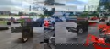 Used 2018 Chevrolet Silverado 1500 LT w/ LT Plus Package image 6