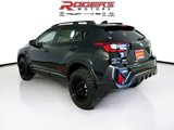 New 2025 Subaru Crosstrek 2.5i Limited w/ Popular Package #3A image 5