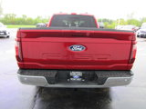 New 2025 Ford F150 XLT image 6