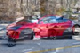Used 2022 Tesla Model Y Performance image 2