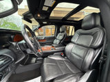 Used 2020 Lincoln Navigator L Reserve image 5