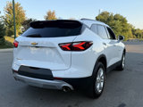 Used 2020 Chevrolet Blazer LT image 5
