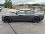 Used 2021 Dodge Charger SXT w/ Leather Interior Group image 4