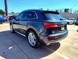 Used 2018 Audi Q5 2.0T Premium Plus w/ Premium Plus Package image 5