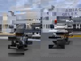 New 2025 Ford F150 Raptor image 2