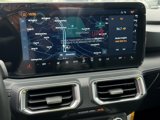 New 2025 Ford Mustang GT Premium image 2