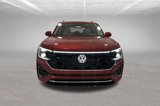 New 2025 Volkswagen Atlas SEL Premium R-Line image 2