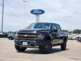 New 2025 Ford F150 Tremor image 2