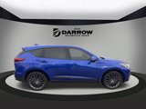 Used 2024 Acura RDX A-Spec image 4