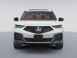 New 2026 Acura MDX A-Spec image 4