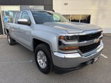 Used 2019 Chevrolet Silverado 1500 LT image 5