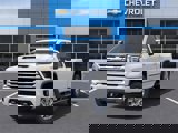 New 2025 Chevrolet Silverado 2500 High Country w/ High Country Premium Package image 6