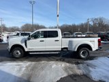 New 2025 Ford F350 XL w/ 360-Degree Camera Package image 5