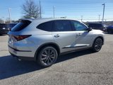New 2025 Acura MDX A-Spec image 5