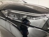 New 2025 Mercedes-Benz EQS 450+ 4MATIC Sedan image 4