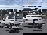 New 2025 GMC Sierra 2500 Denali Ultimate image 3