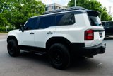 Used 2025 Toyota Land Cruiser 1958 image 4