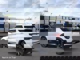 New 2025 Ford Explorer Platinum image 5