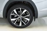New 2025 Volkswagen Atlas SEL Premium R-Line image 6