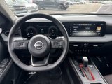 Used 2025 Nissan Kicks SR image 5