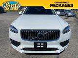 Used 2020 Volvo XC90 T6 Momentum image 2