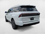 New 2025 Lincoln Navigator Black Label image 2