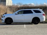 Used 2021 Dodge Durango R/T image 5