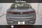 Certified 2023 Toyota Crown XLE image 5
