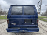 Used 2013 Ford E-350 and Econoline 350 XL w/ PWR Windows & Locks Group image 6