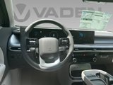 New 2026 Hyundai Ioniq 9 S image 3