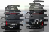 New 2025 BMW 760i xDrive w/ Executive Package image 4