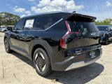 New 2026 Kia EV9 Wind image 6