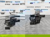 New 2025 Ford F350 Lariat w/ Lariat Ultimate Package image 4