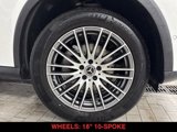 Certified 2025 Mercedes-Benz GLC 300 4MATIC image 5