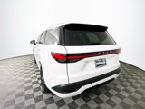 New 2025 Lexus TX 350 AWD image 5